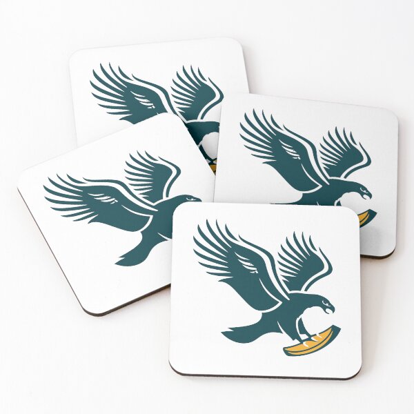 Item preview, Wawa Eagles designed and sold by Romeo Fashion.