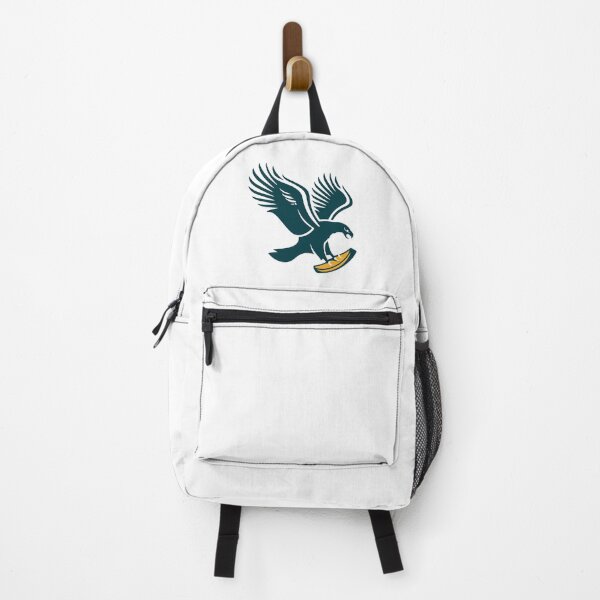 Item preview, Wawa Eagles designed and sold by Romeo Fashion.