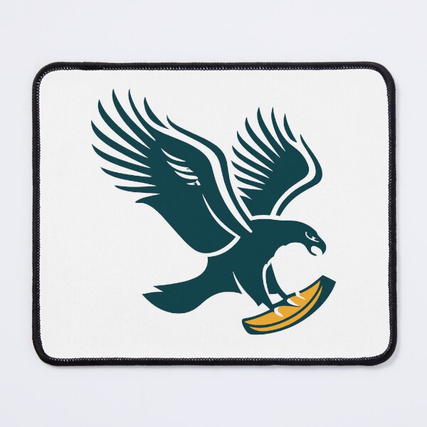 Item preview, Wawa Eagles designed and sold by Romeo Fashion.