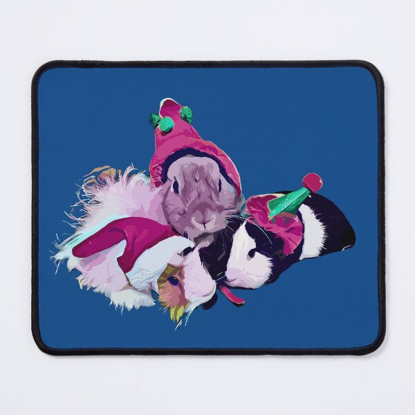 Item preview, Merry christmas! designed and sold by KasiaWrobel.