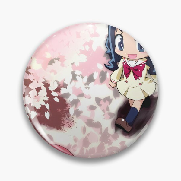 Item preview, HeartCatch PreCure - All in One designed and sold by KeyDesignDecor.