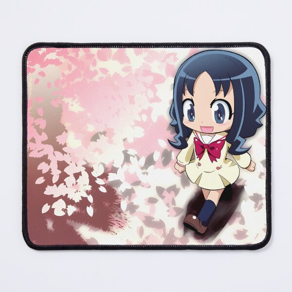 Item preview, HeartCatch PreCure - All in One designed and sold by KeyDesignDecor.