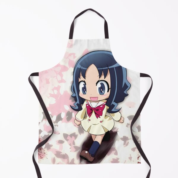 Item preview, HeartCatch PreCure - All in One designed and sold by KeyDesignDecor.