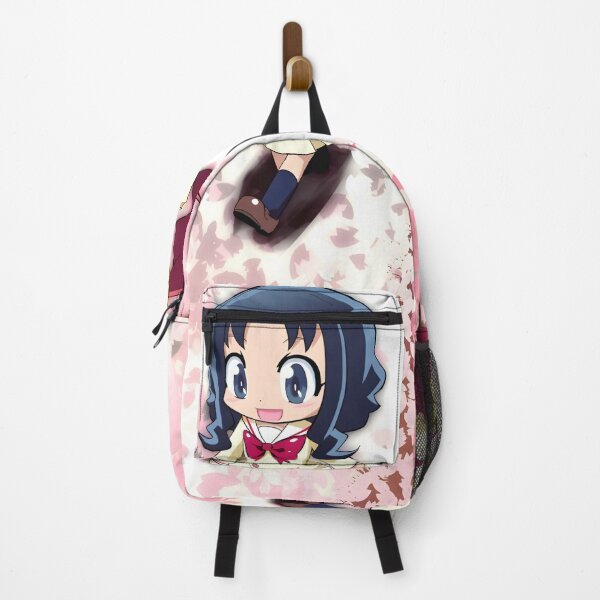 Item preview, HeartCatch PreCure - All in One designed and sold by KeyDesignDecor.