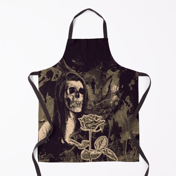 Item preview, Day of the dark dawn designed and sold by stephenignacio.