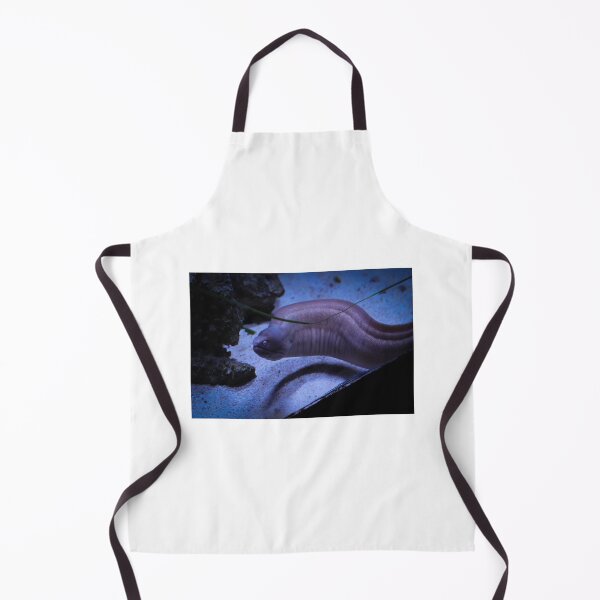 Item preview, Water snake:) designed and sold by Belles-Photos.