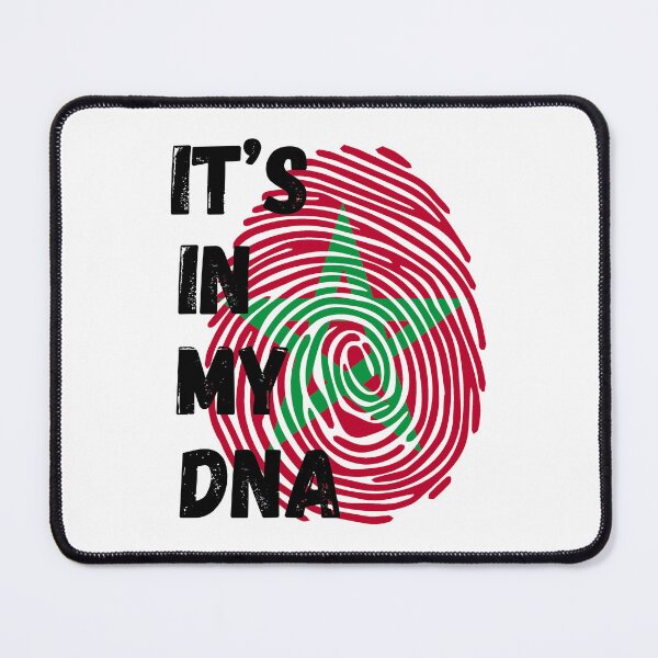 Item preview, it's in my dna morrocco designed and sold by JRsmail.