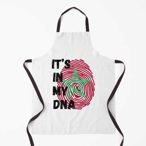 Item preview, it's in my dna morrocco designed and sold by JRsmail.