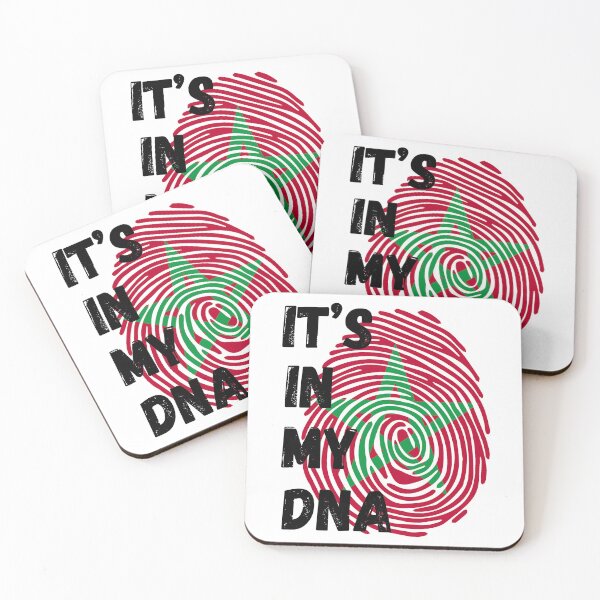 Item preview, it's in my dna morrocco designed and sold by JRsmail.