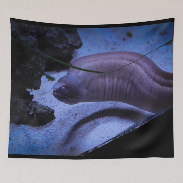 Item preview, Water snake:) designed and sold by Belles-Photos.