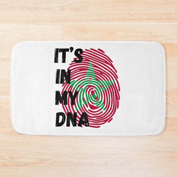 Item preview, it's in my dna morrocco designed and sold by JRsmail.