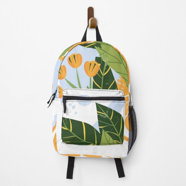 Item preview, Source of freshness designed and sold by Thompika.