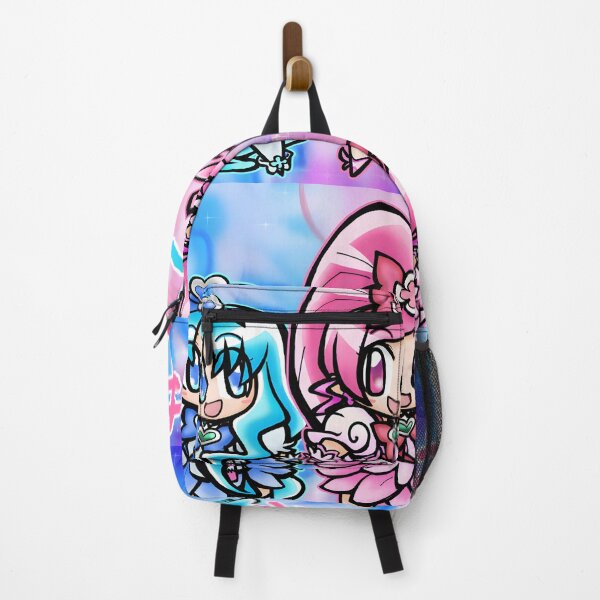 Item preview, HeartCatch PreCure - All in One designed and sold by KeyDesignDecor.