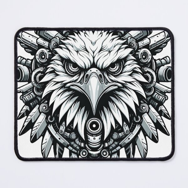 Item preview, Iron Wings S01 D87 designed and sold by Houerd.