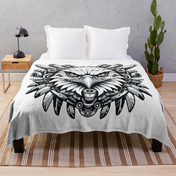 Item preview, Iron Wings S01 D87 designed and sold by Houerd.