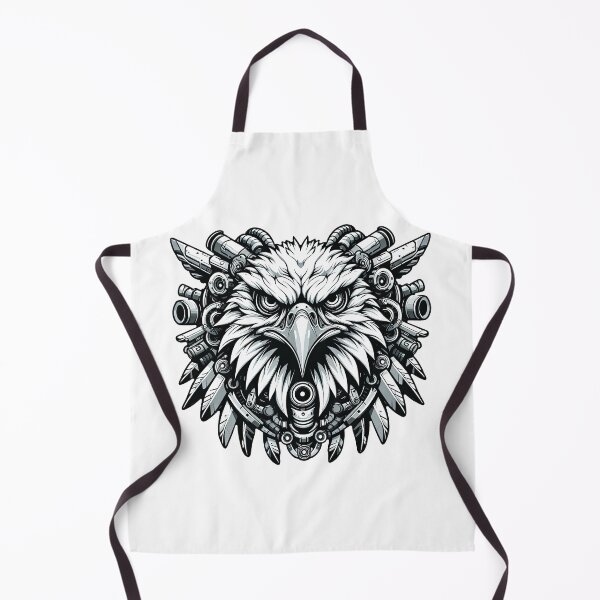 Item preview, Iron Wings S01 D87 designed and sold by Houerd.