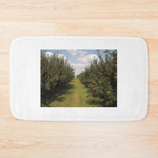 Item preview, Apple Orchard designed and sold by errudd.
