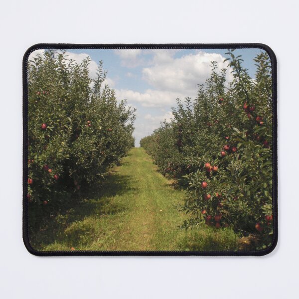 Item preview, Apple Orchard designed and sold by errudd.