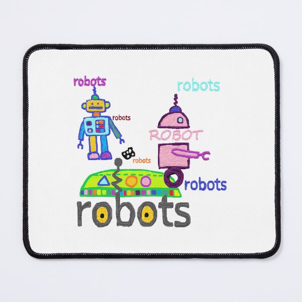 Item preview, old robot toy,nostalgia,vintage old toy, OIL PAINTING designed and sold by zzzozzo.