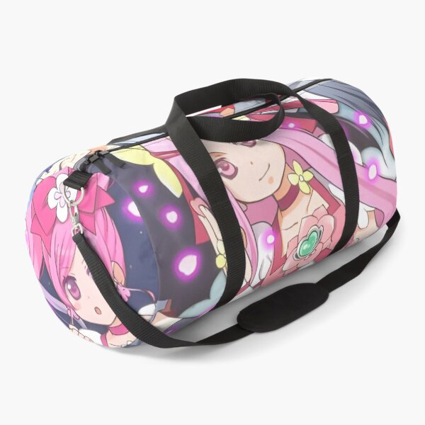 Item preview, HeartCatch PreCure - All in One designed and sold by KeyDesignDecor.