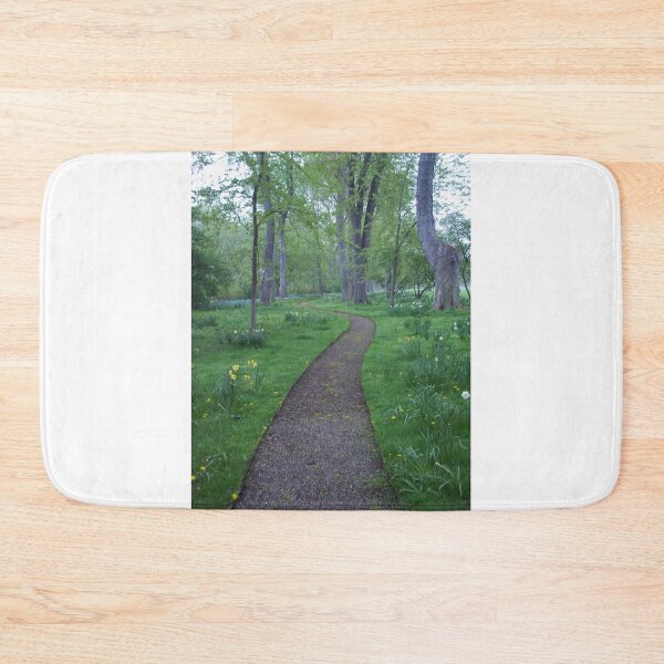 Item preview, Trail to Happily Ever After designed and sold by errudd.