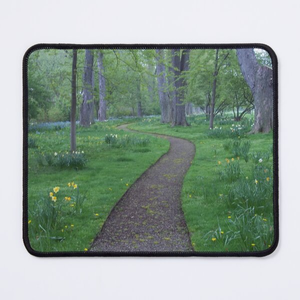 Item preview, Trail to Happily Ever After designed and sold by errudd.