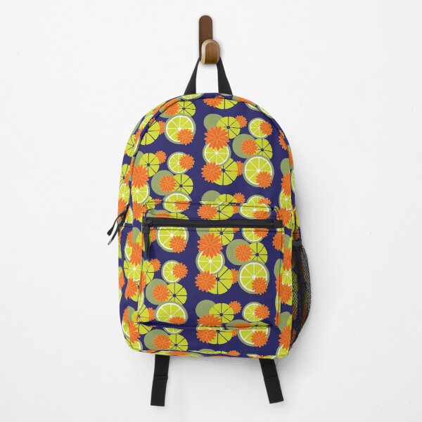 Item preview, Pomelo and Marigold designed and sold by twotoucans.