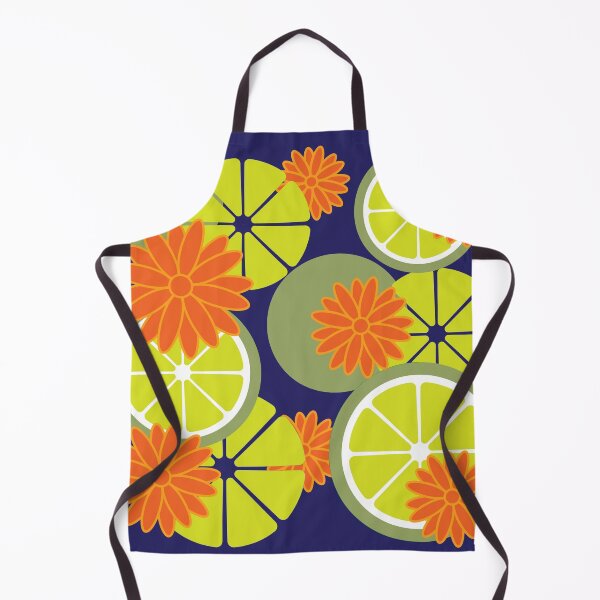 Item preview, Pomelo y caléndula designed and sold by twotoucans.
