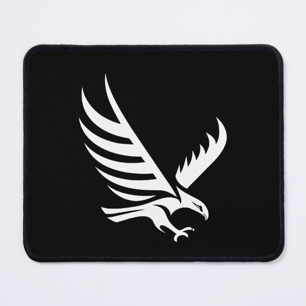 Item preview, Wawa Eagles designed and sold by Romeo Fashion.
