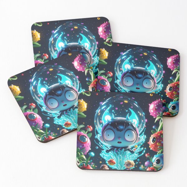 Item preview, Close-up alchemy refiner alchemy magic designed and sold by Mobile Cases Store.