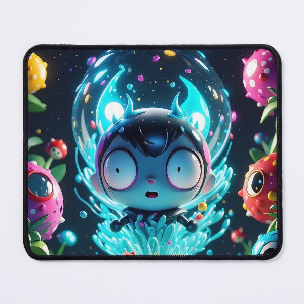 Item preview, Close-up alchemy refiner alchemy magic designed and sold by Mobile Cases Store.