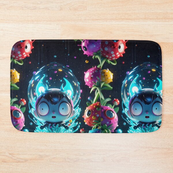 Item preview, Close-up alchemy refiner alchemy magic designed and sold by Mobile Cases Store.
