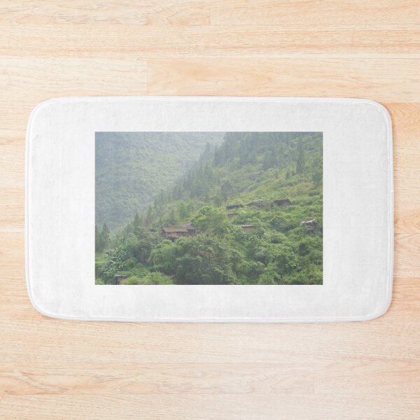 Item preview, Chongqing Mountain designed and sold by errudd.
