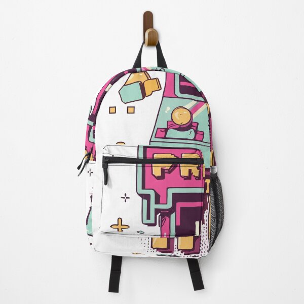 Item preview, PRESS TO win Arcade gaming designed and sold by XYDstore.