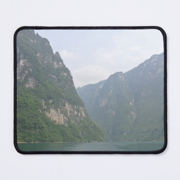 Item preview, Chongqing Mountains designed and sold by errudd.