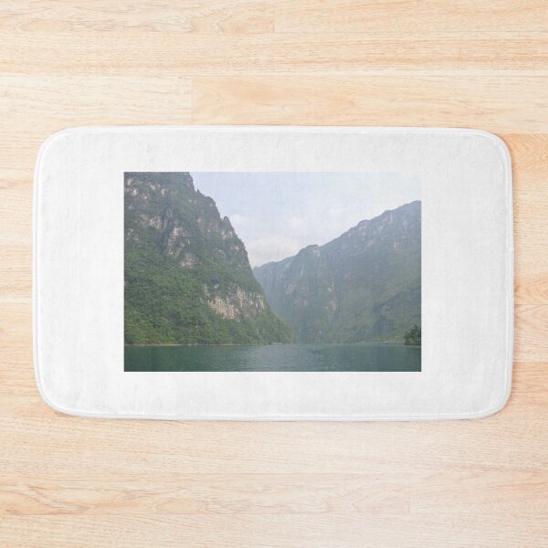Item preview, Chongqing Mountains designed and sold by errudd.