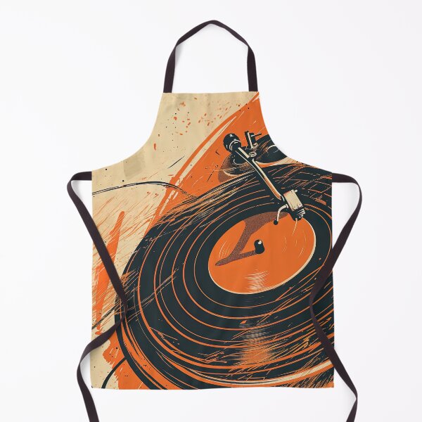 Item preview, The Classics Spin designed and sold by Retro Type.