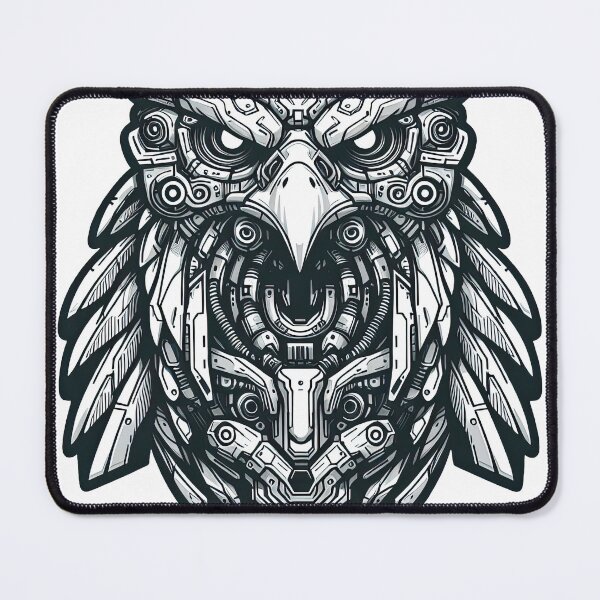 Item preview, Iron Wings S01 D88 designed and sold by Houerd.