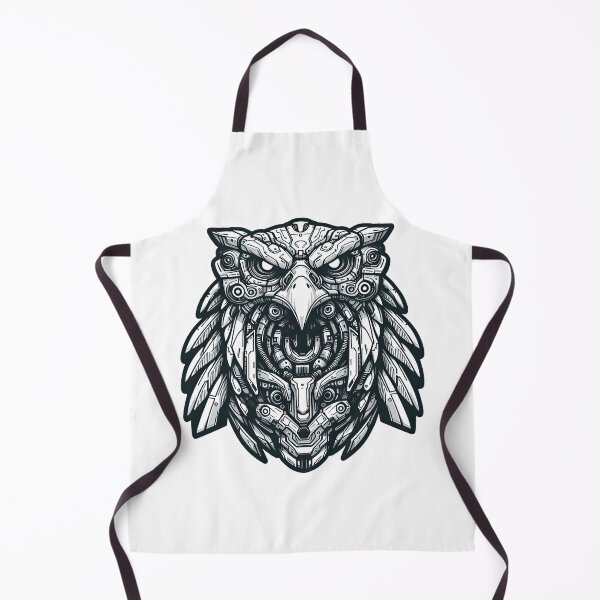 Item preview, Iron Wings S01 D88 designed and sold by Houerd.