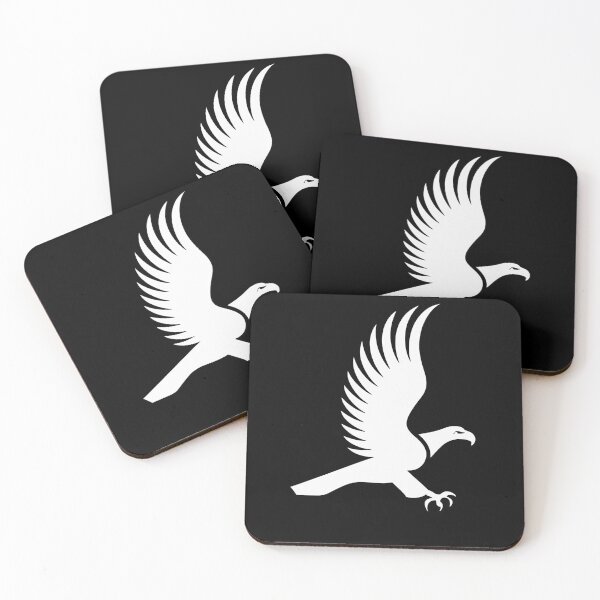 Item preview, Wawa Eagles designed and sold by Romeo Fashion.
