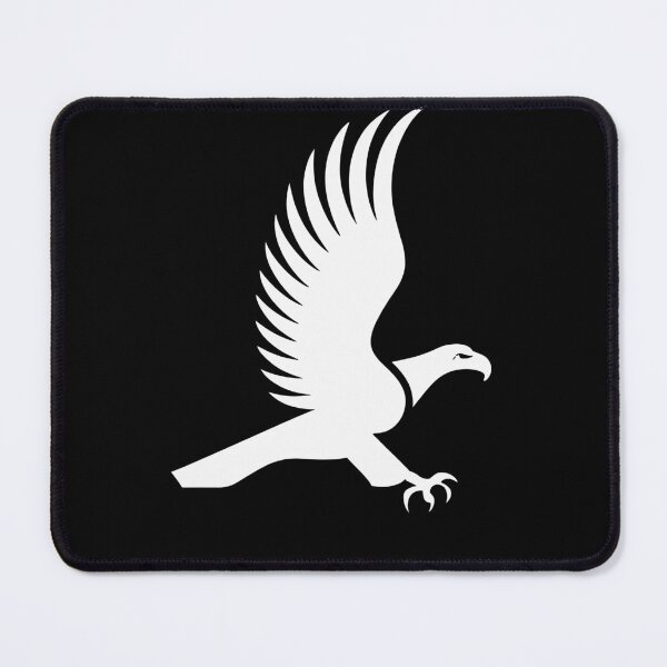 Item preview, Wawa Eagles designed and sold by Romeo Fashion.