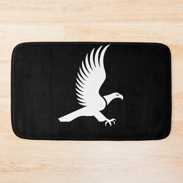 Item preview, Wawa Eagles designed and sold by Romeo Fashion.