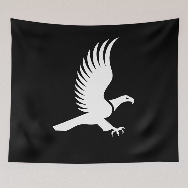 Item preview, Wawa Eagles designed and sold by Romeo Fashion.
