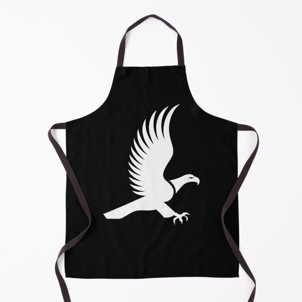 Item preview, Wawa Eagles designed and sold by Romeo Fashion.
