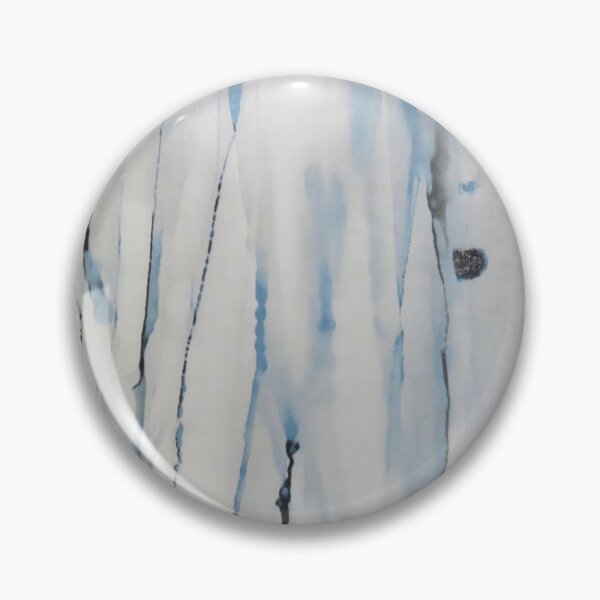 Item preview, OCEANO designed and sold by LuvosBar.