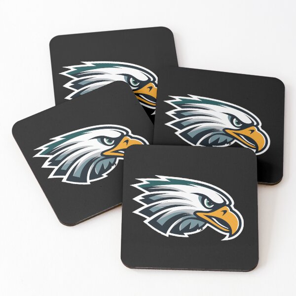 Item preview, Wawa Eagles designed and sold by Romeo Fashion.