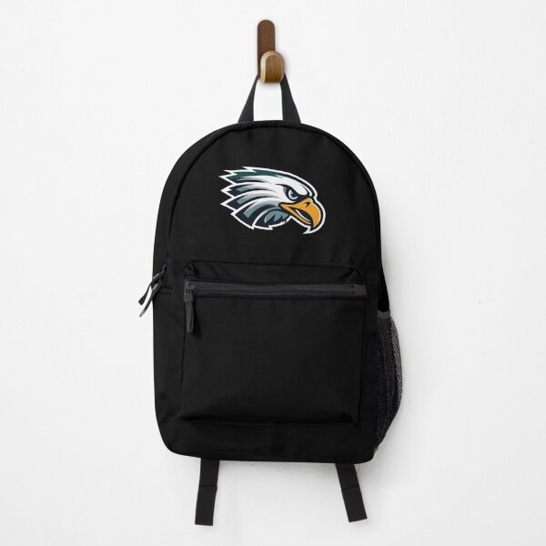 Item preview, Wawa Eagles designed and sold by Romeo Fashion.