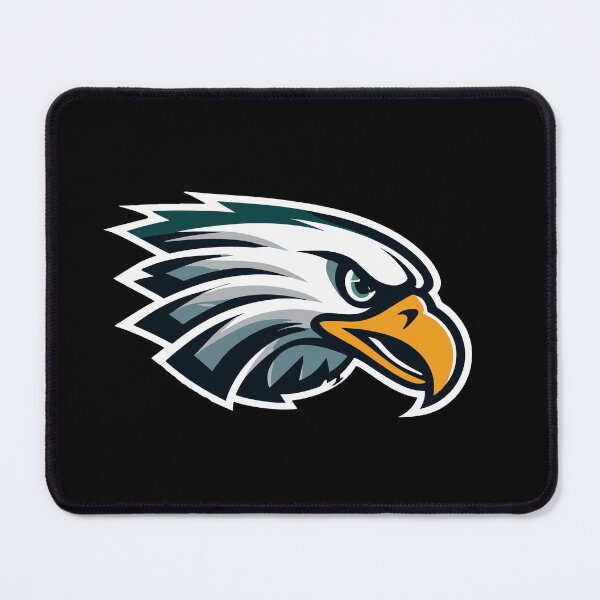 Item preview, Wawa Eagles designed and sold by Romeo Fashion.