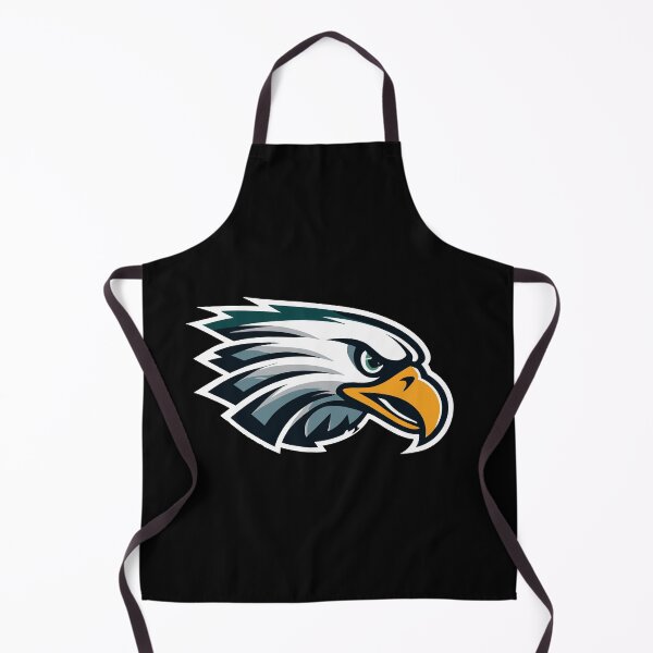 Item preview, Wawa Eagles designed and sold by Romeo Fashion.