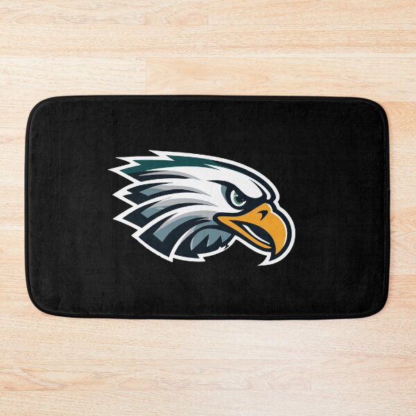 Item preview, Wawa Eagles designed and sold by Romeo Fashion.